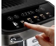 DeLonghi Ekspres automatyczny ECAM290.42.TB - 1033731 - zdjęcie 5